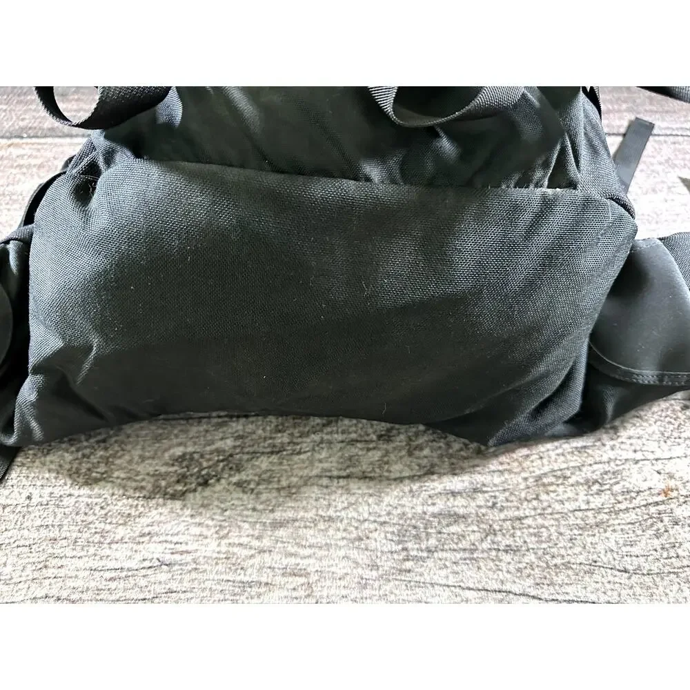 Dana Design ArcAltitude Jet Pack Internal Frame Backpack Large Camping